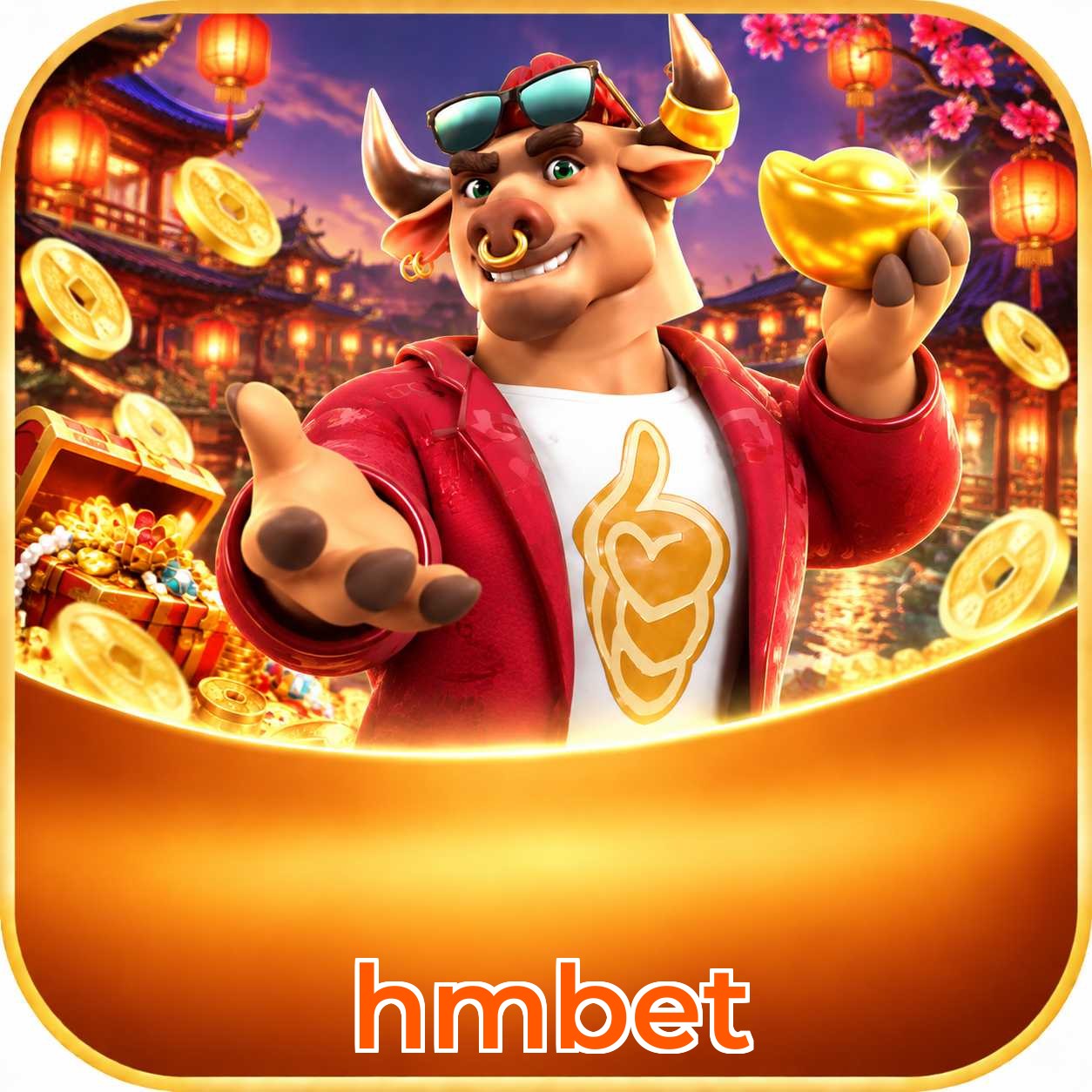 hmbet FAQ instalar app