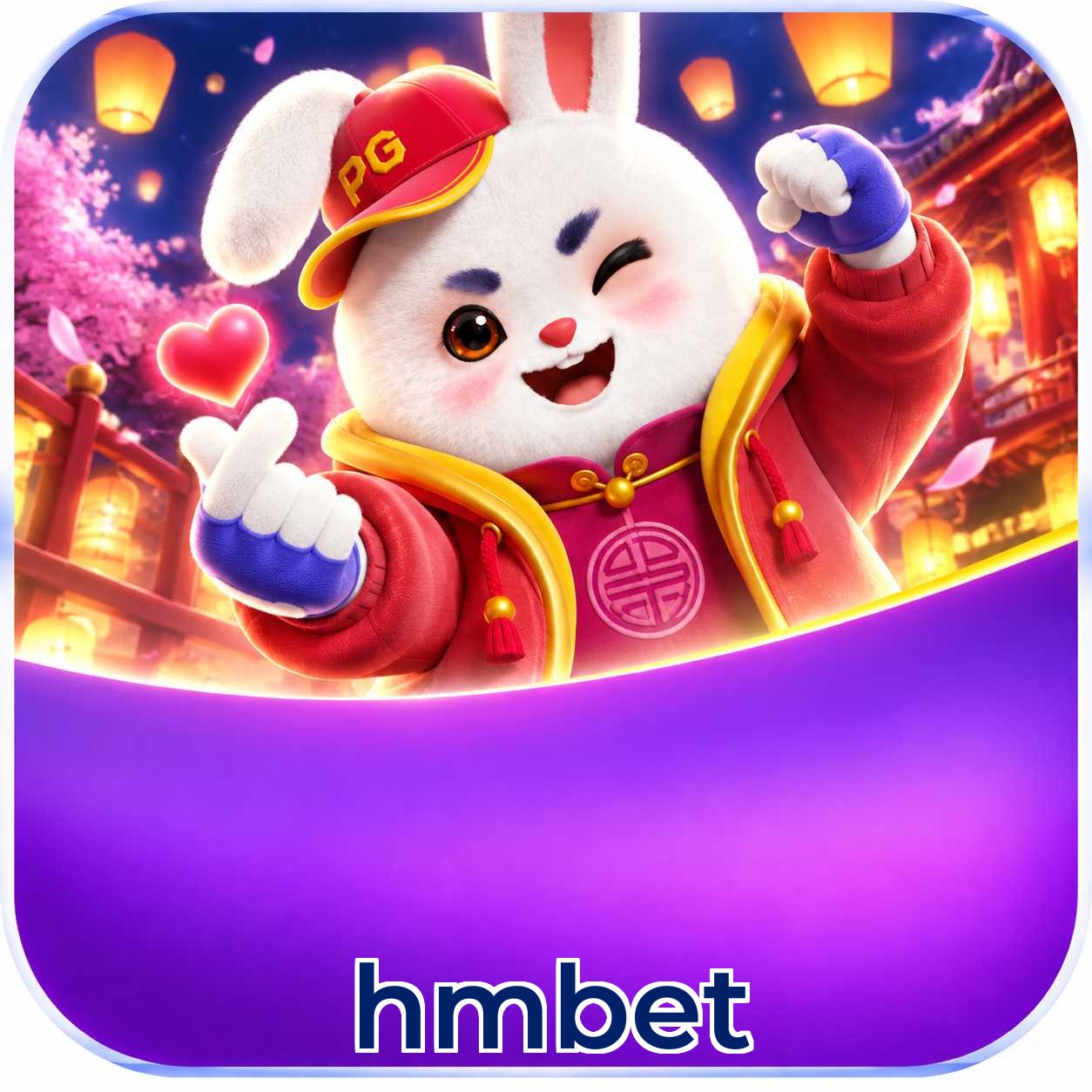 hmbet Free Spins