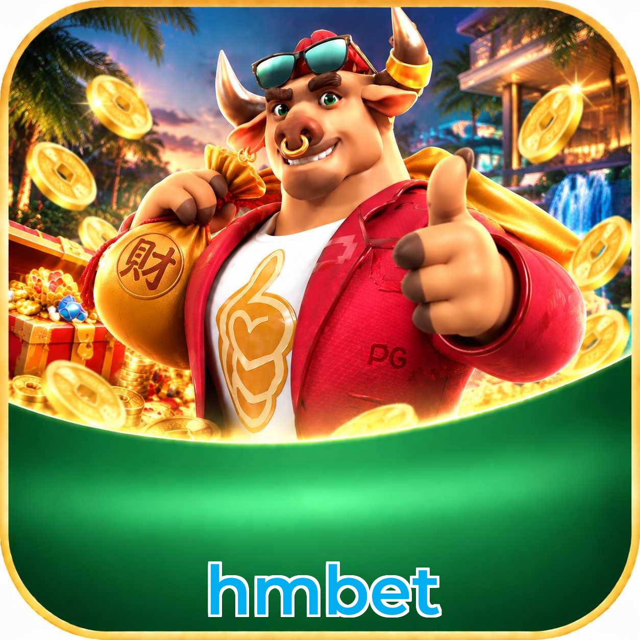 hmbet Fortune Tiger FAQ