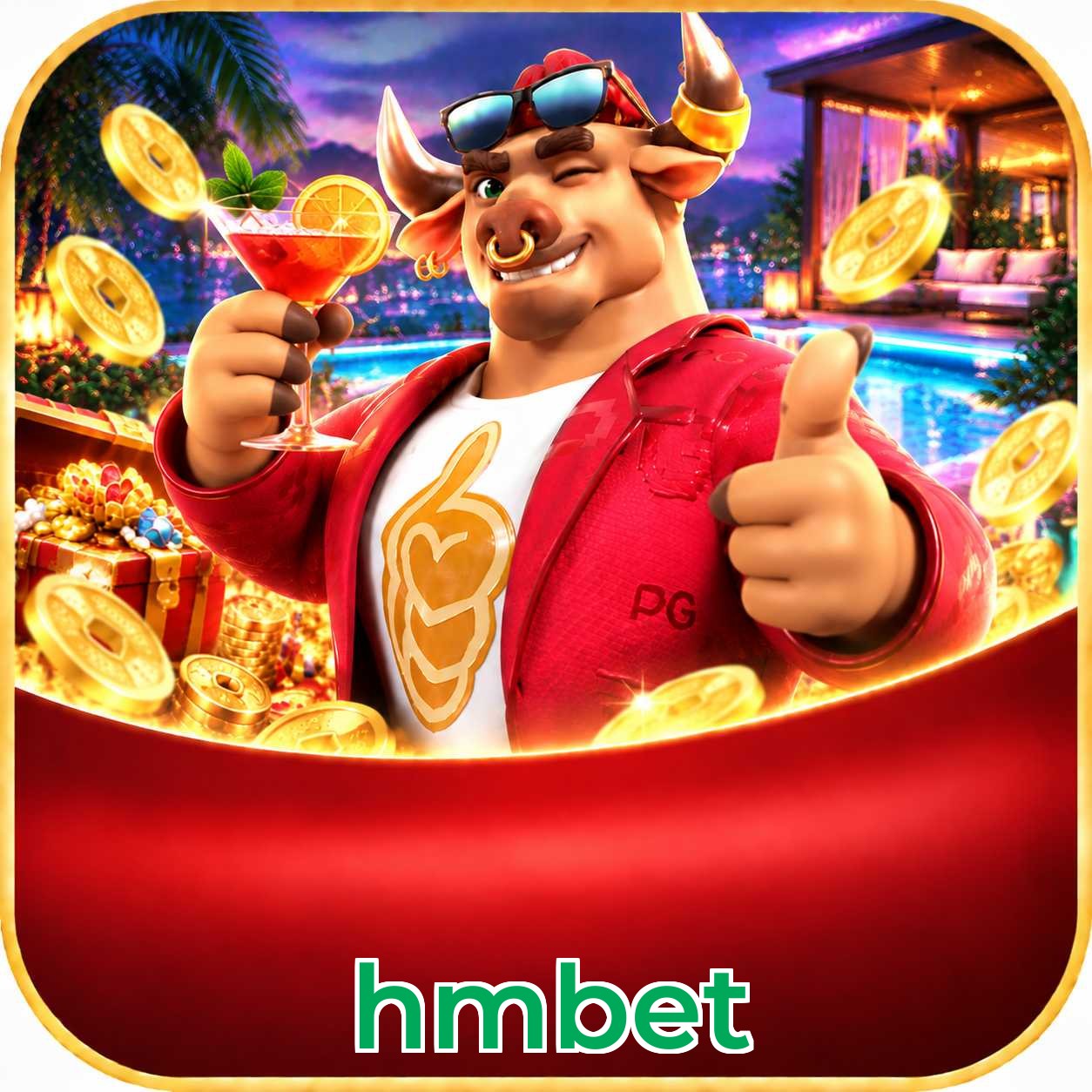 hmbet Telegram FAQ
