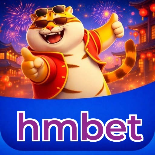 hmbet bônus R$5.000 + 500 giros - Rollover 35x, prazo 30 dias, 38% taxa conversão