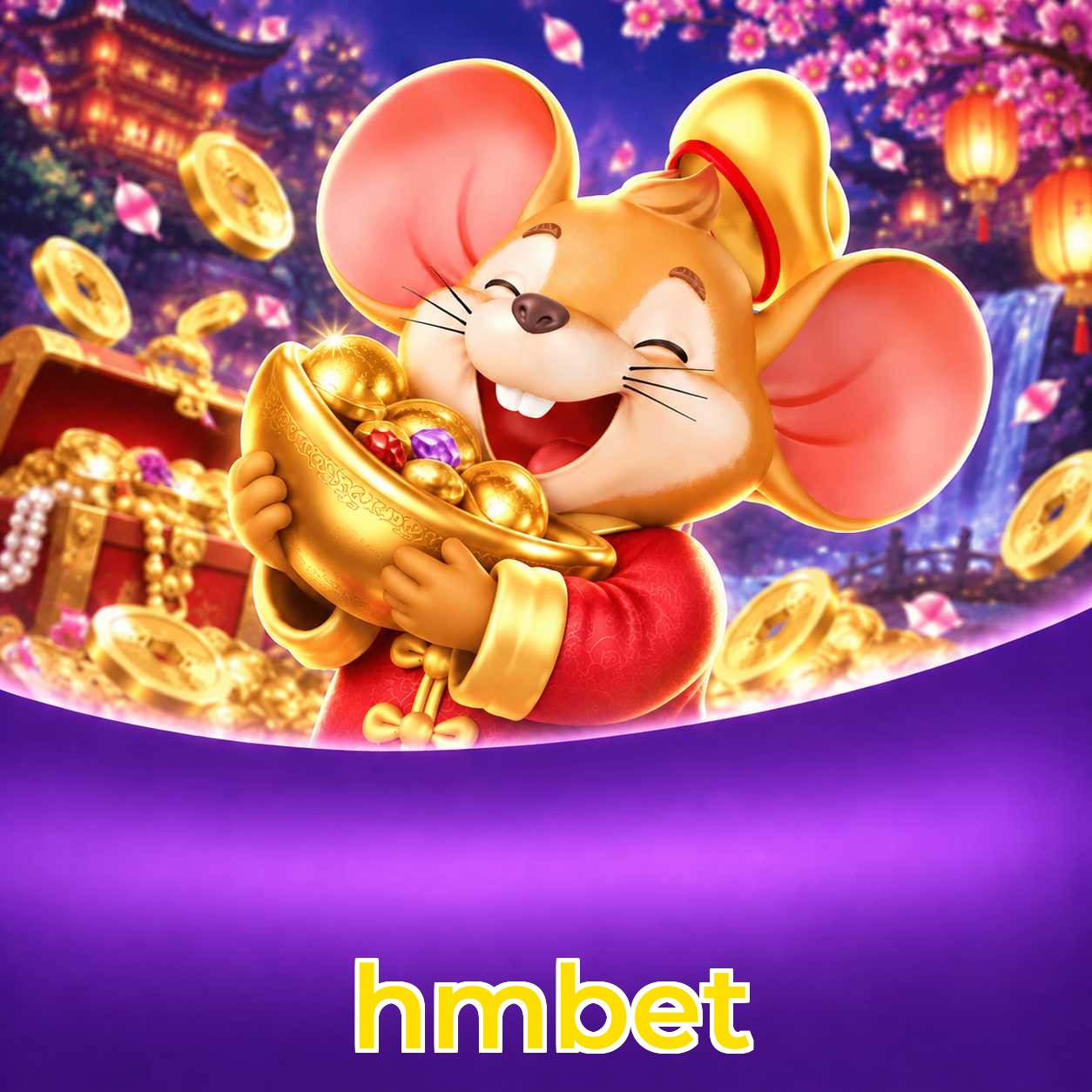hmbet tabela de testes de instalação