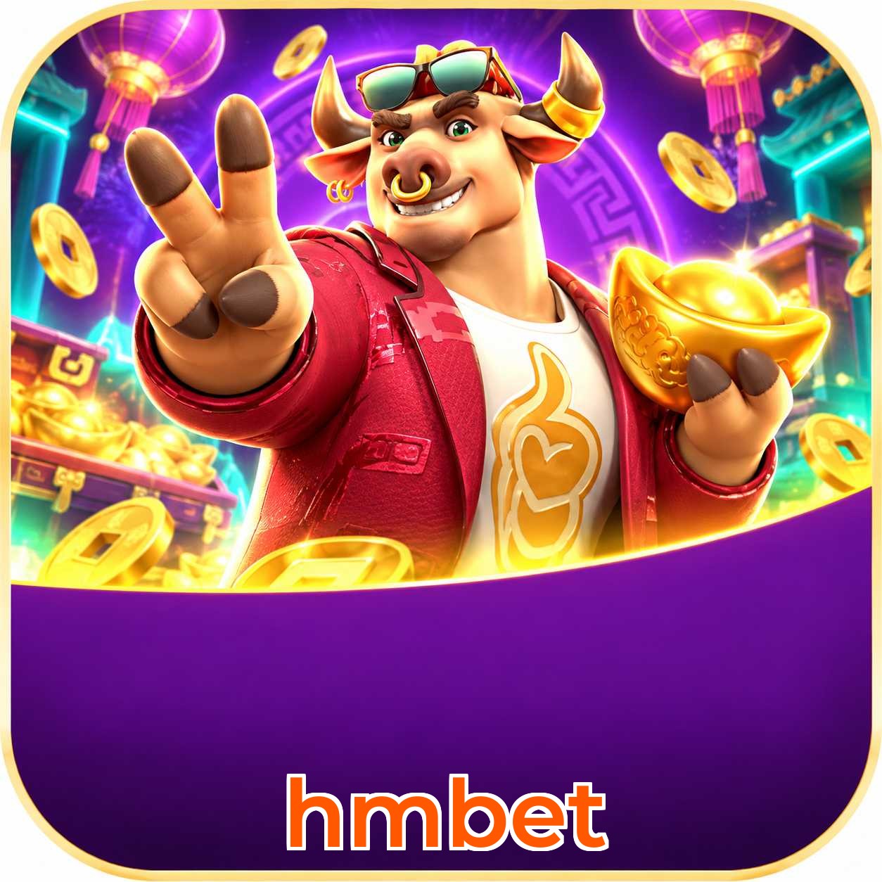 hmbet Bonus FAQ