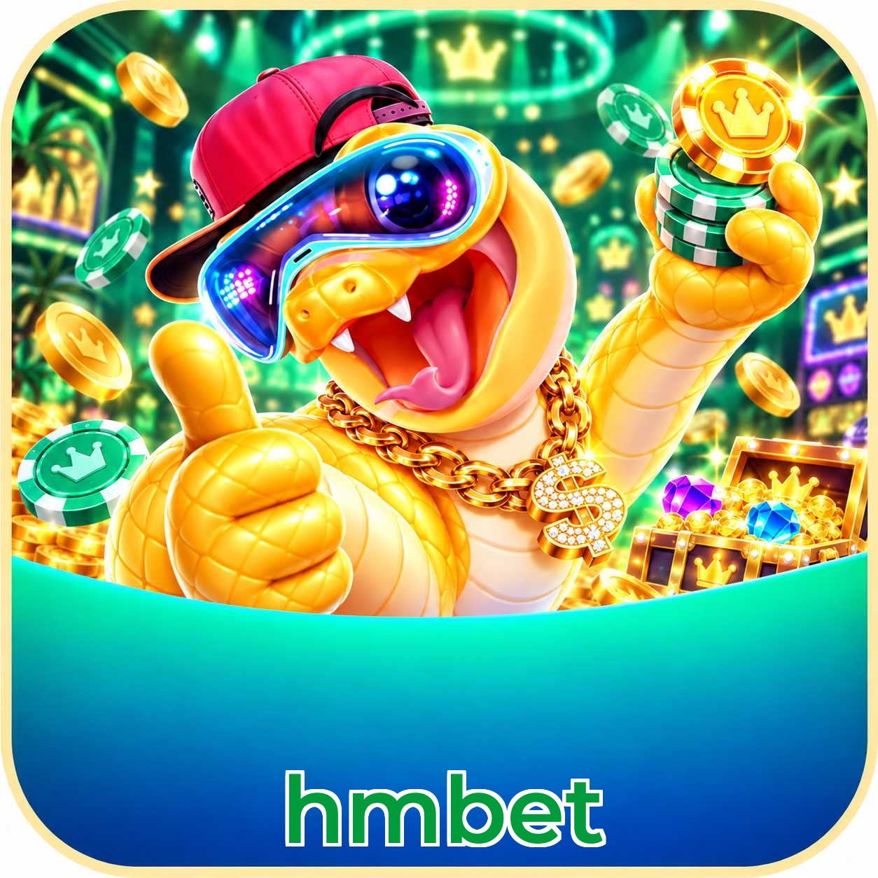 hmbet App FAQ