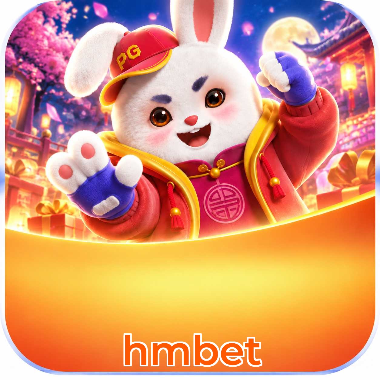 hmbet instalar iPhone Safari PWA