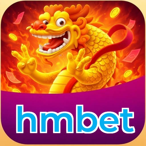 Principais provedores de slots da hmbet - NetEnt, Pragmatic Play, Play'n GO