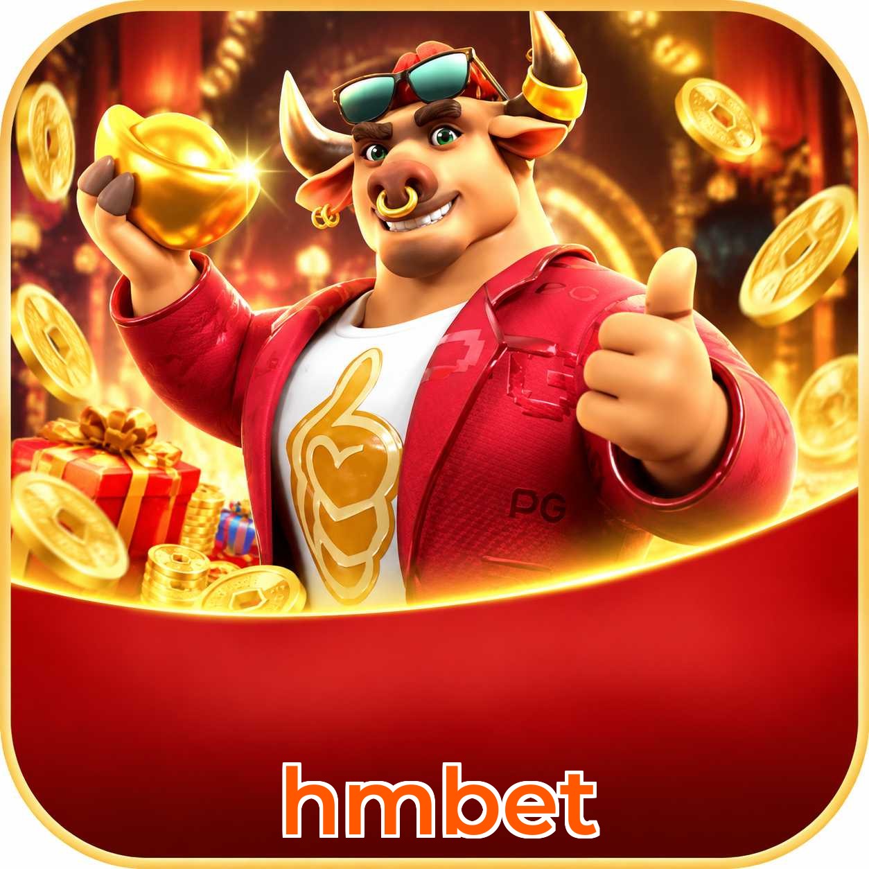 hmbet Bonus Tips