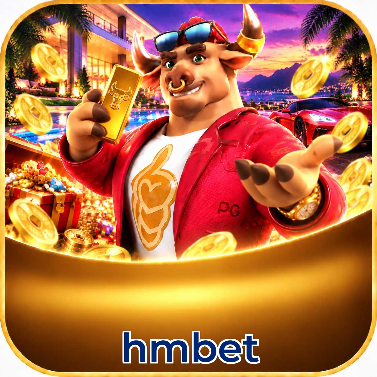 hmbet diferença entre baixar e instalar