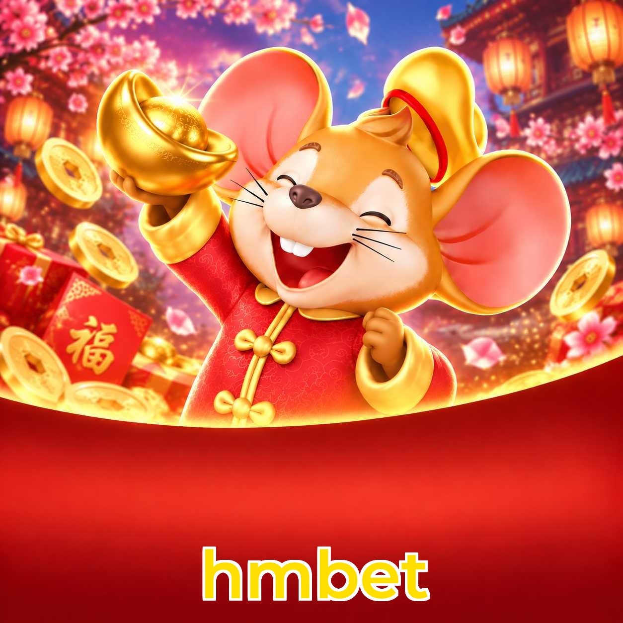hmbet VIP FAQ
