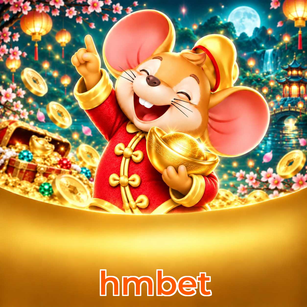 hmbet Facebook Page