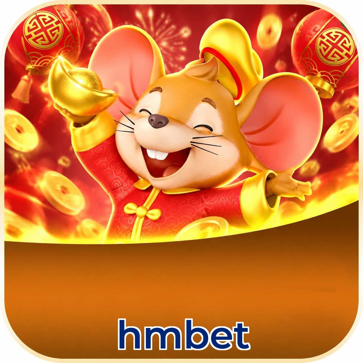 hmbet Suporte