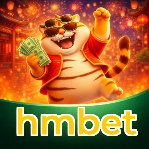 Jogo responsável hmbet - Ferramentas de controle, limites, auto-exclusão, suporte CVV 188