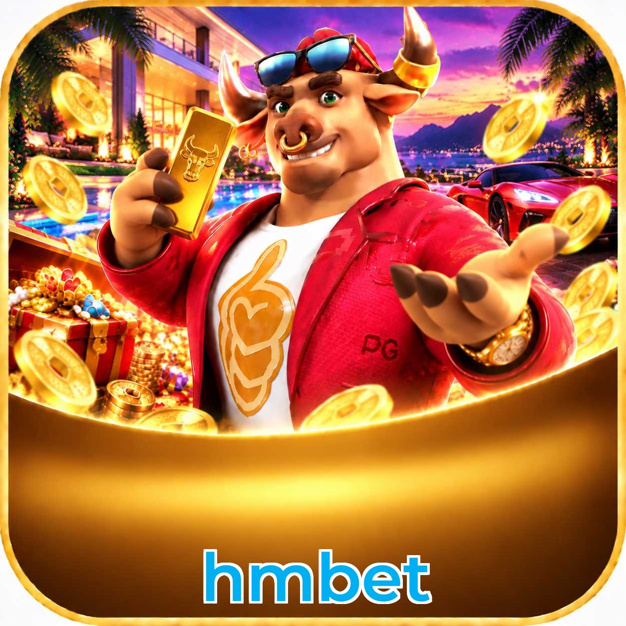 hmbet Cashback