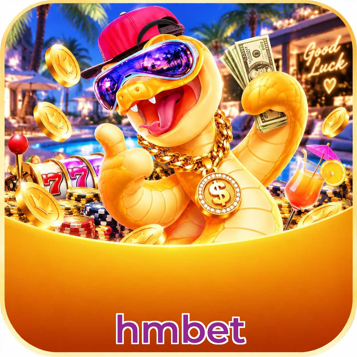 hmbet Facebook Group