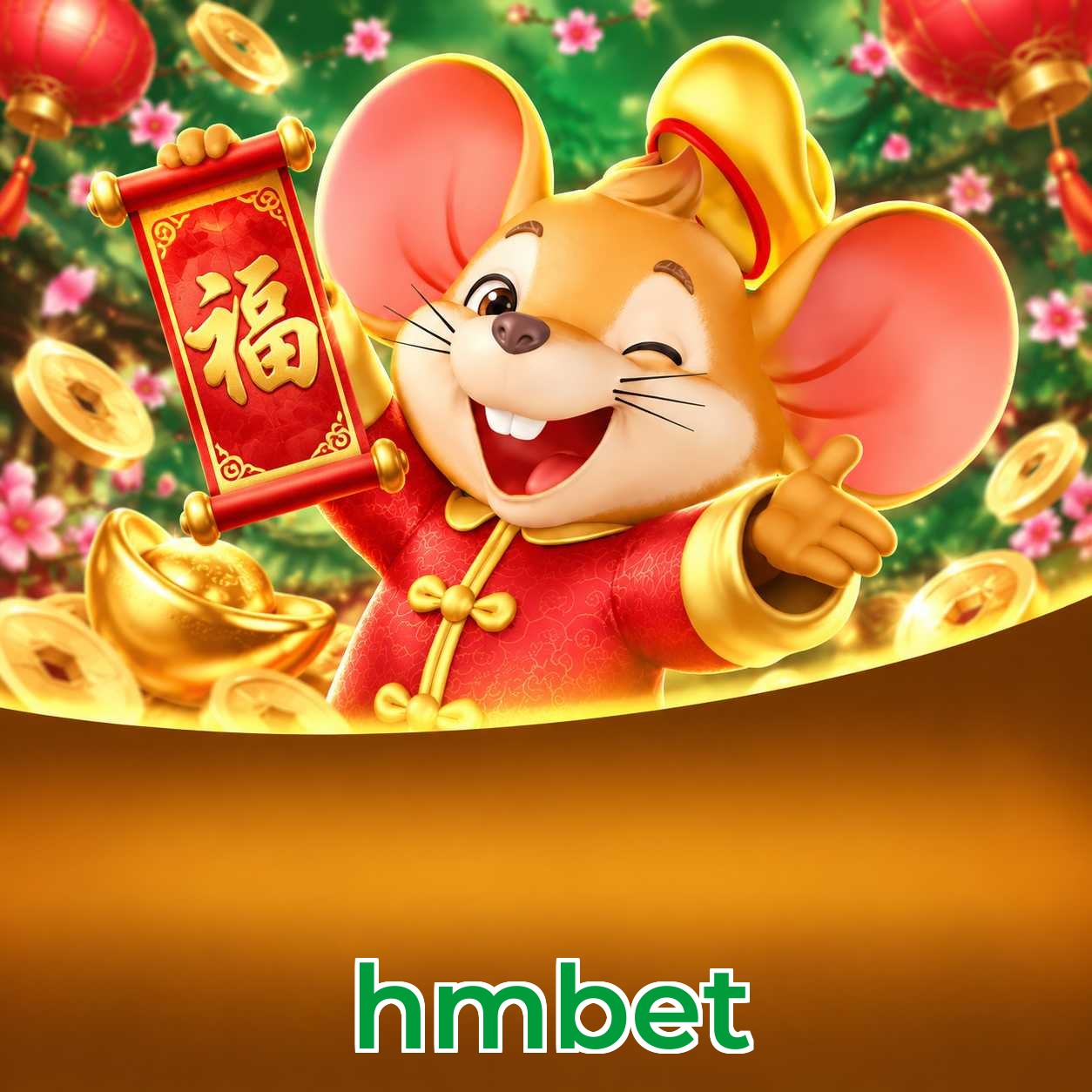 hmbet Slots
