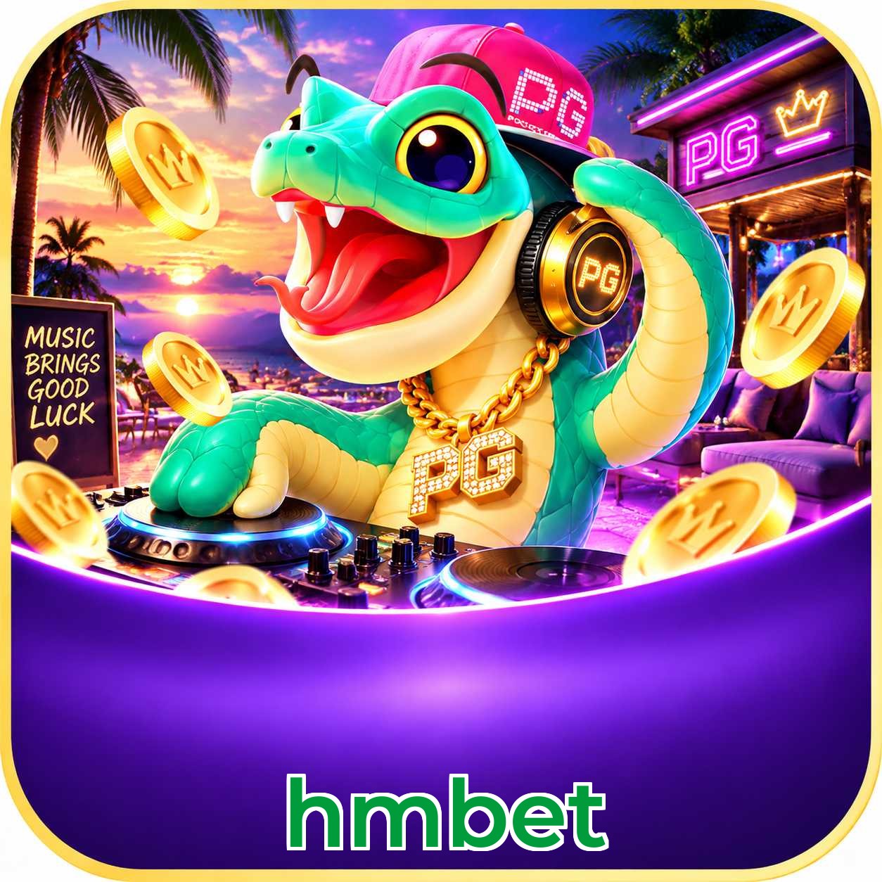 hmbet Como Apostar Lottery