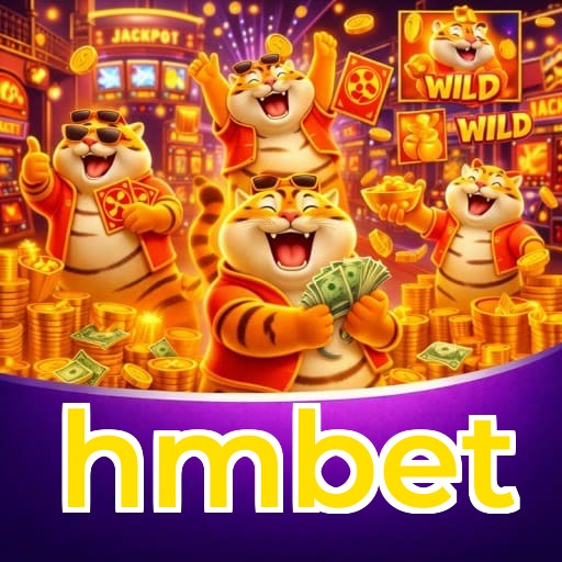 Estatísticas de bônus da hmbet em São Paulo, Rio de Janeiro e Brasília