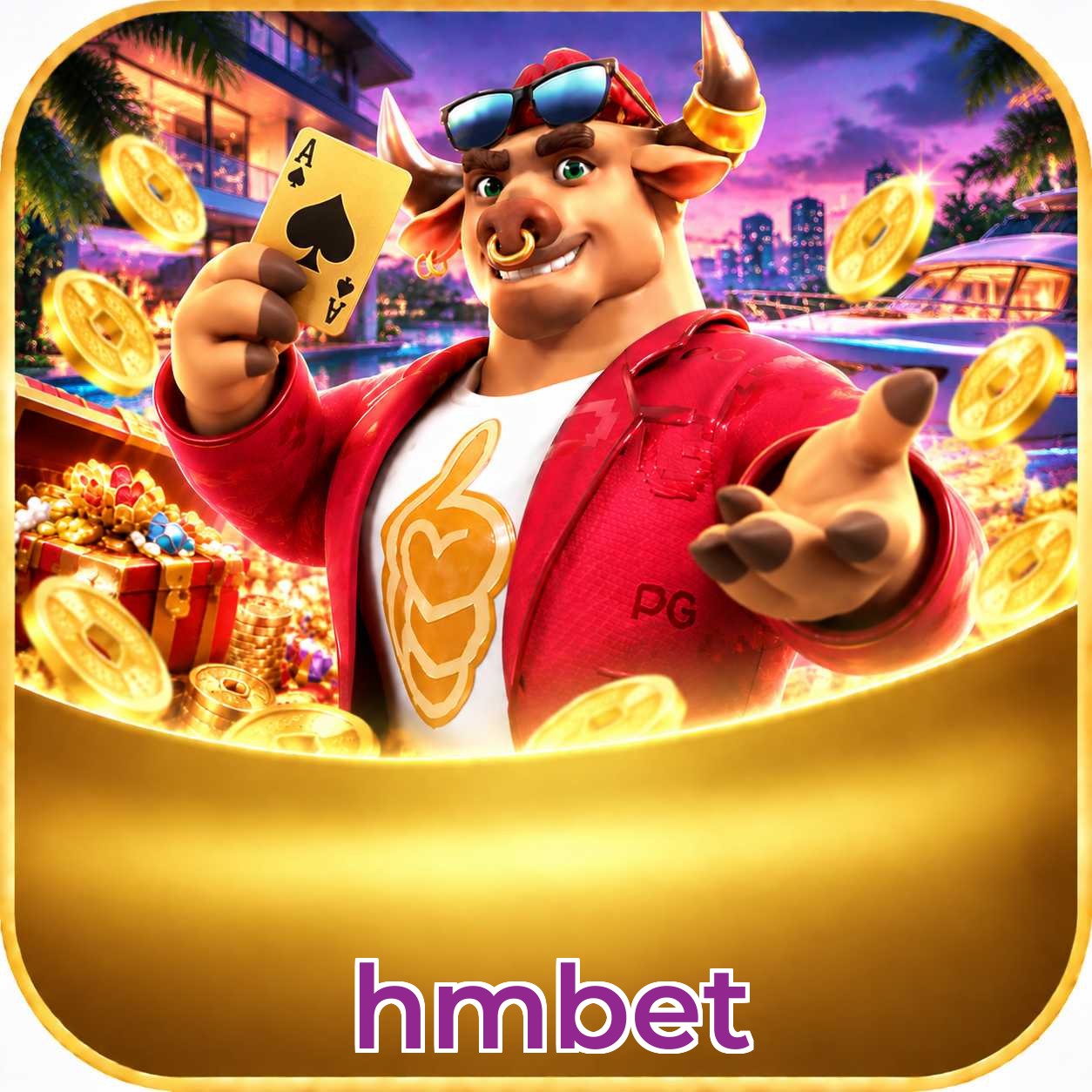 hmbet Troubleshooting