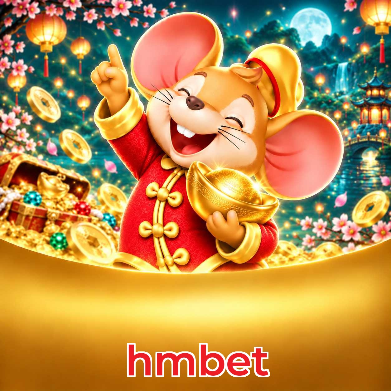 hmbet FAQ