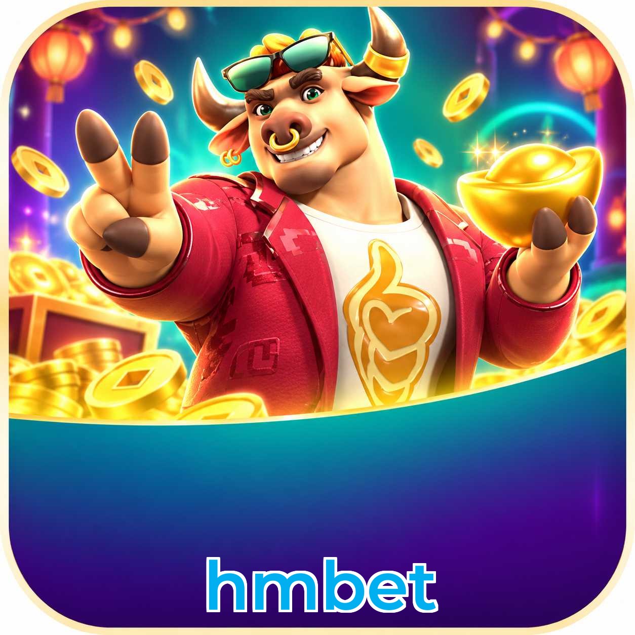 hmbet Live Dealers