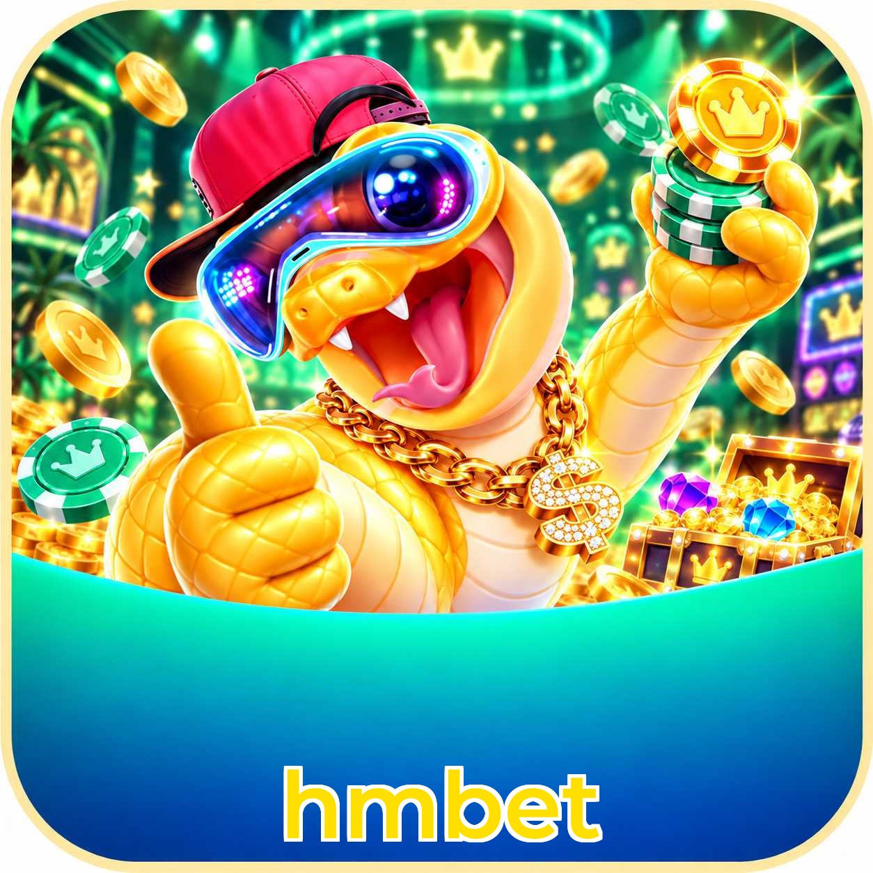 hmbet Version History