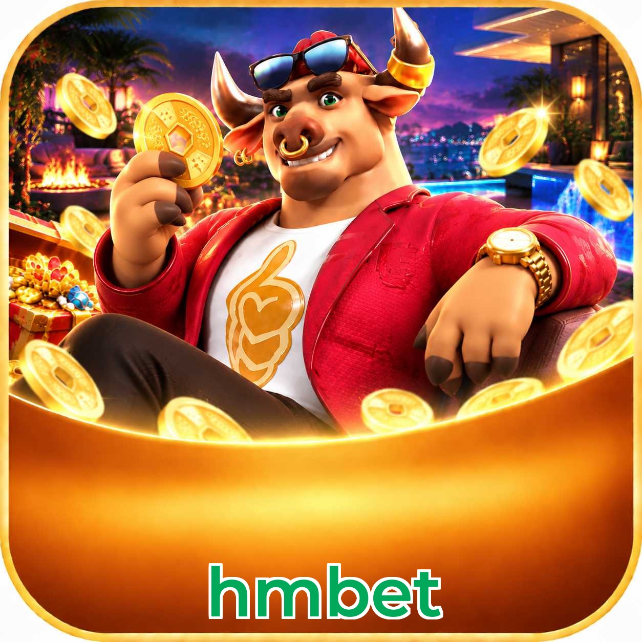hmbet Payment Speed