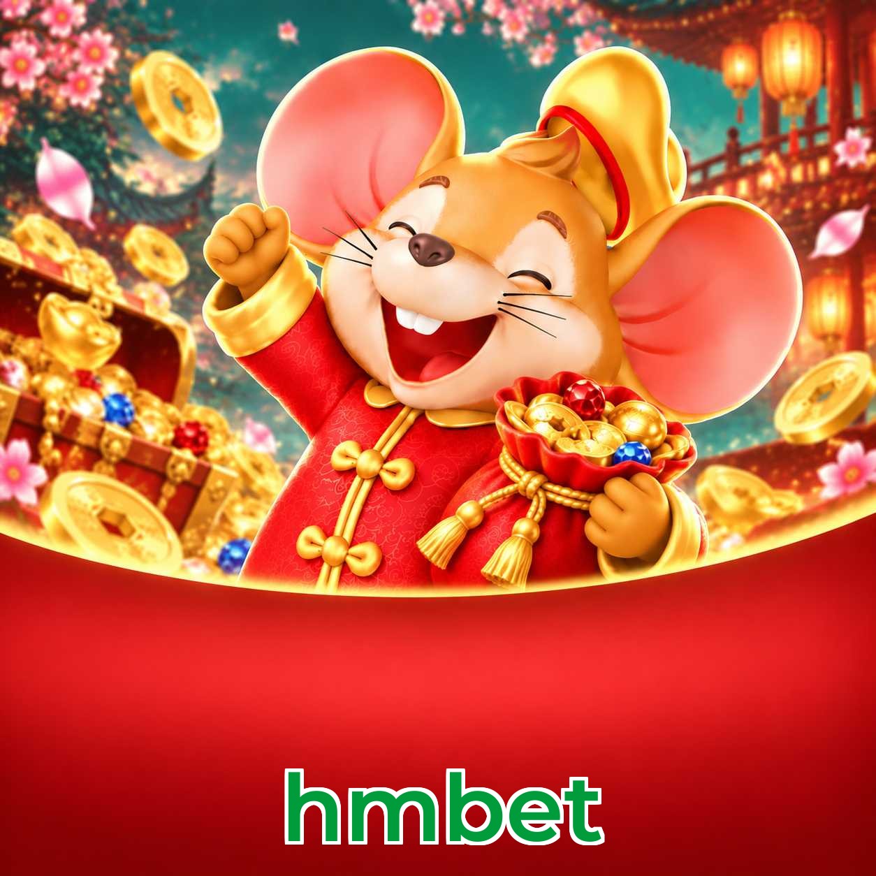 hmbet instalar Windows e Mac