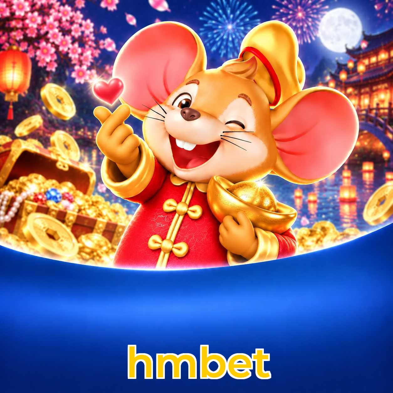 hmbet Performance