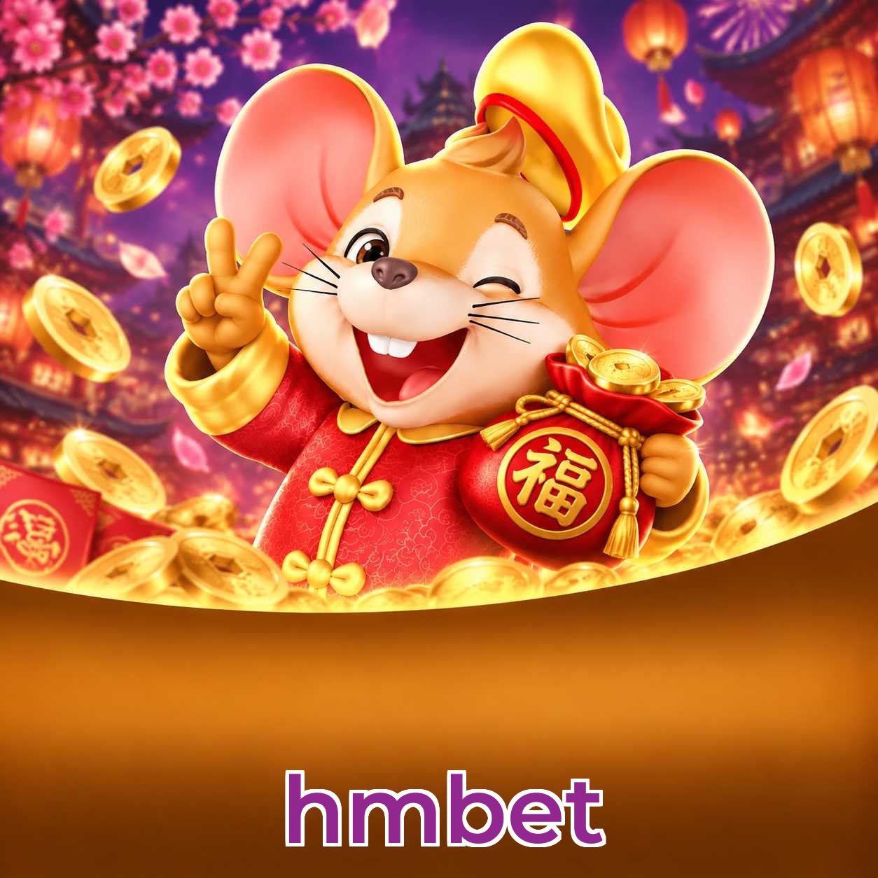 FAQ Baixar hmbet