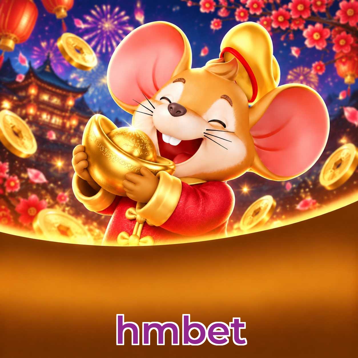 hmbet Erros de Login