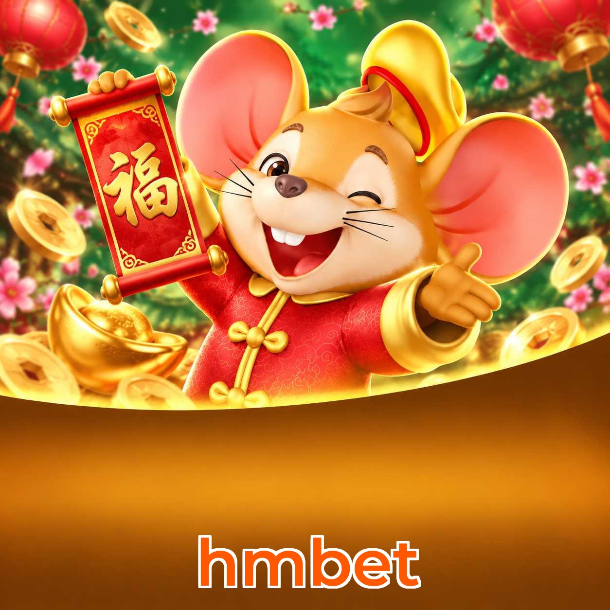 hmbet Streaming Quality