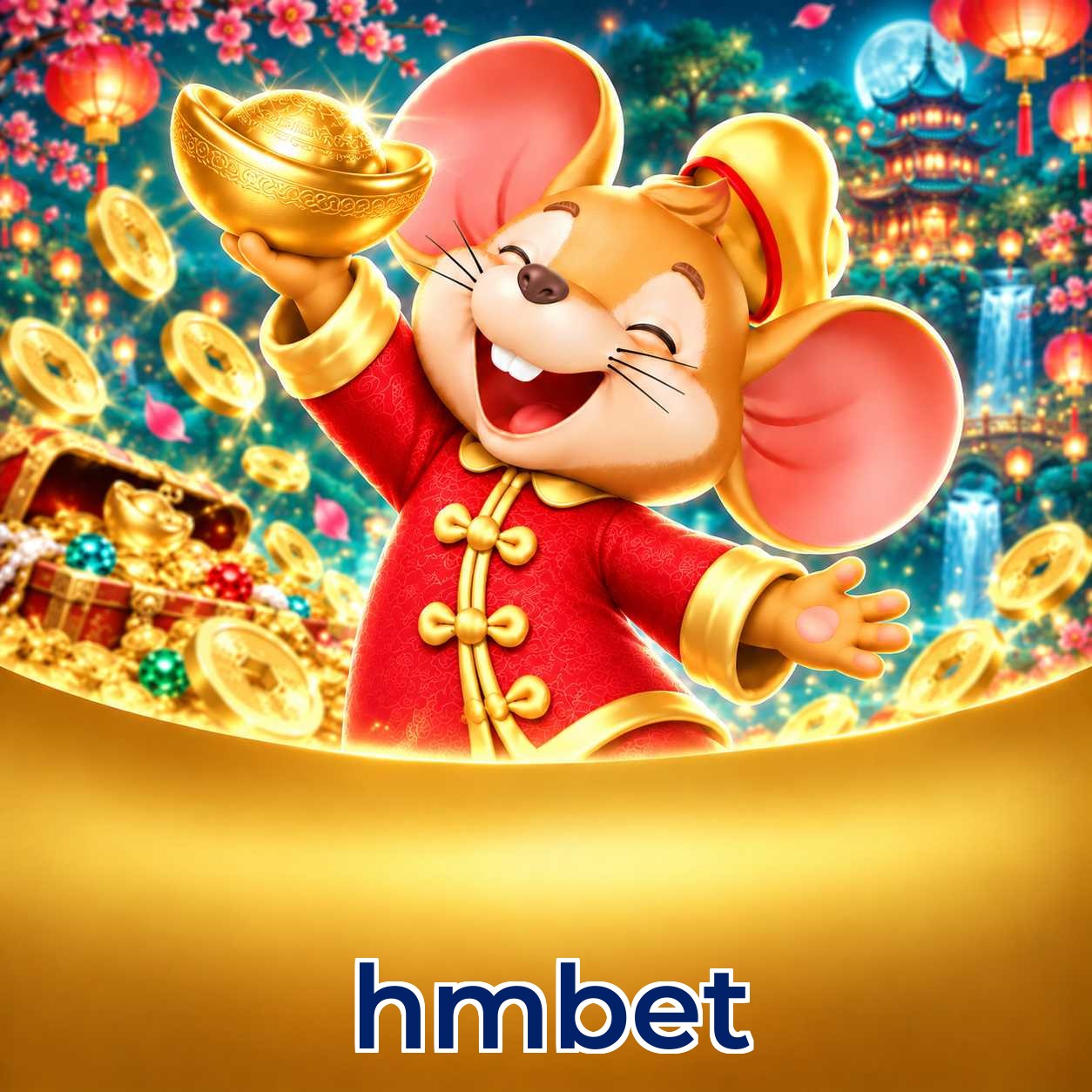 hmbet Login FAQ
