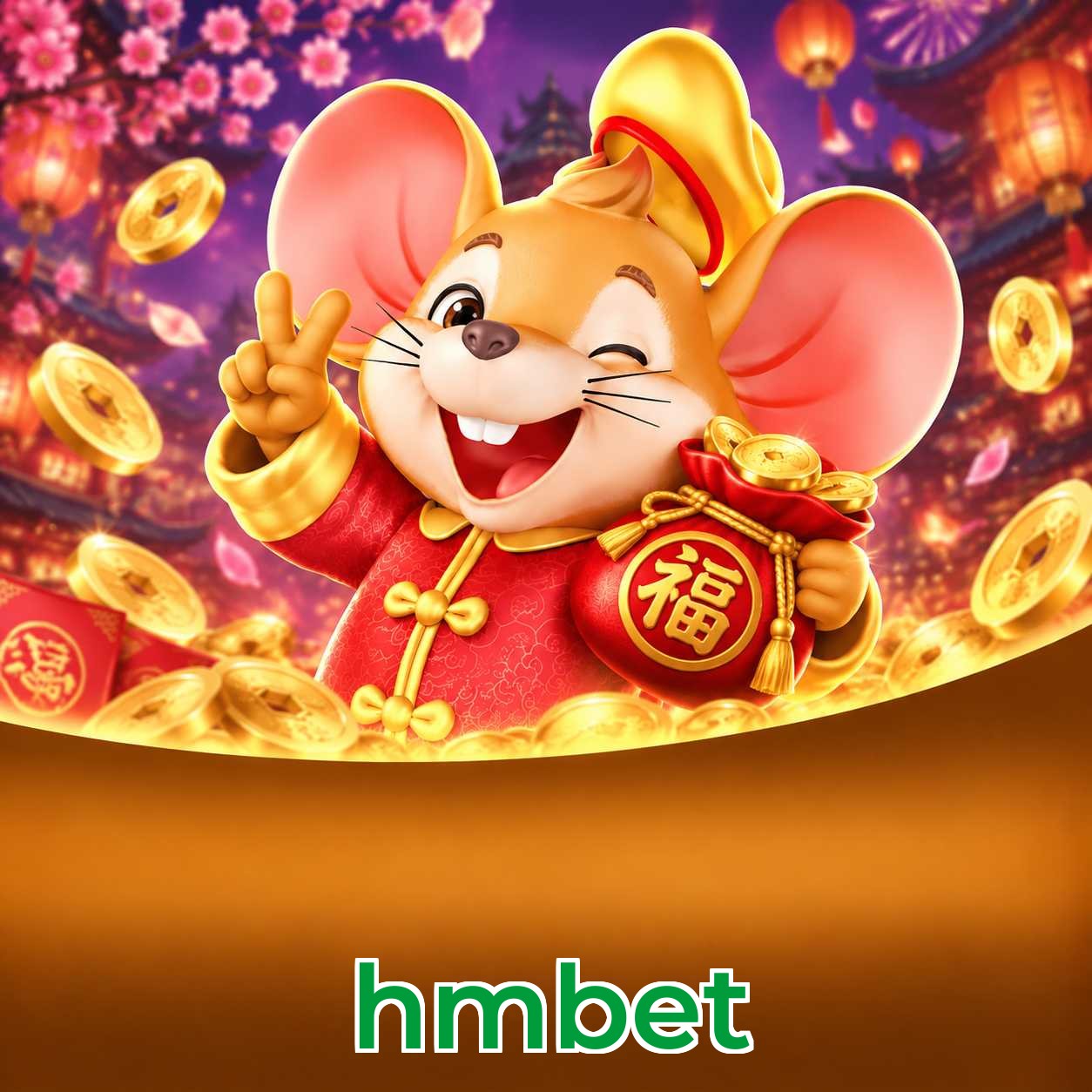 hmbet FAQ