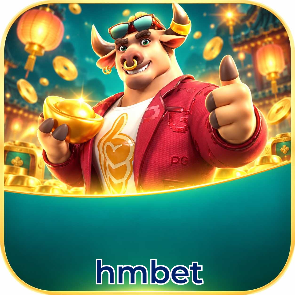 hmbet Responsible Gaming