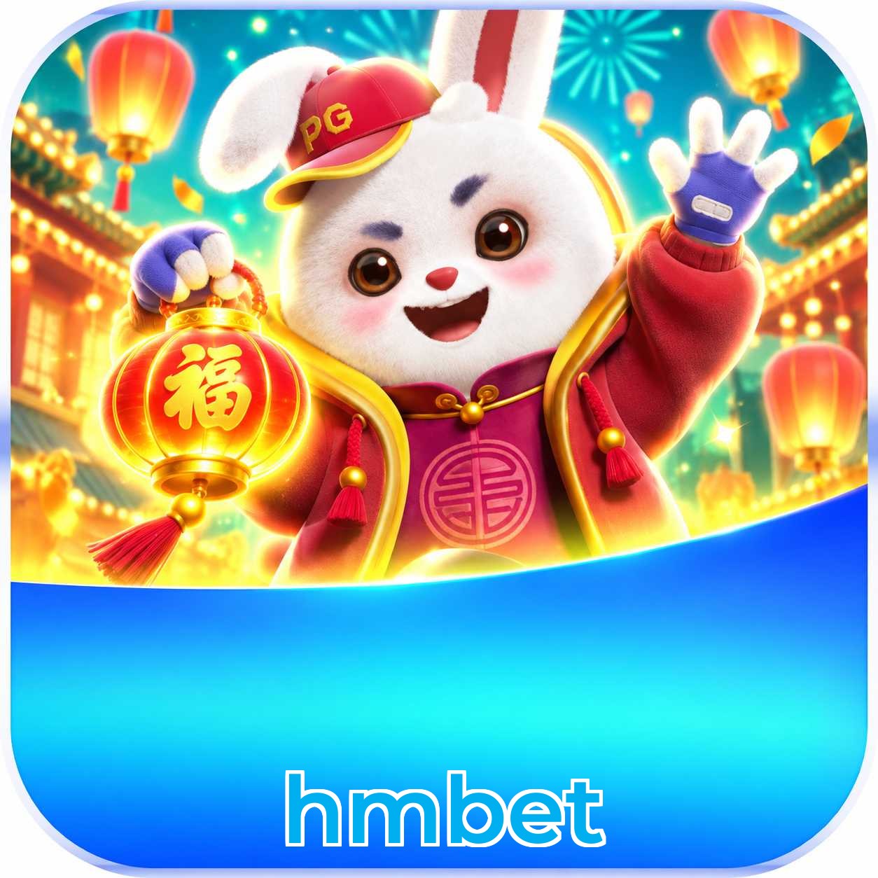 hmbet Promotions