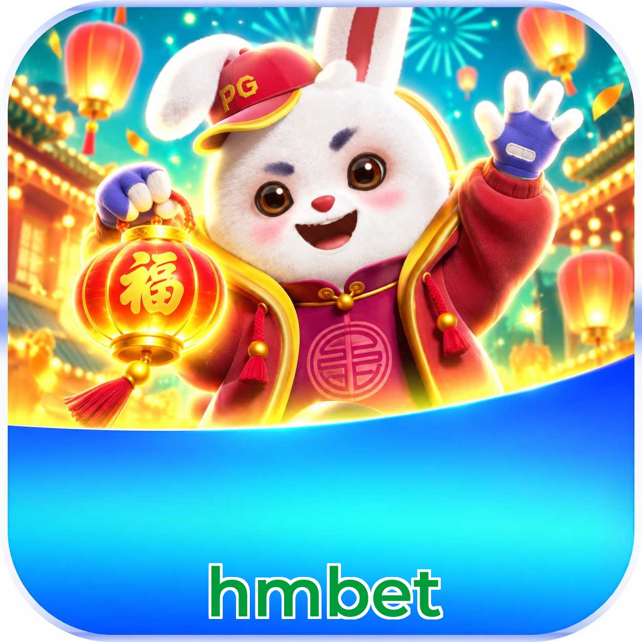 hmbet Performance Tests