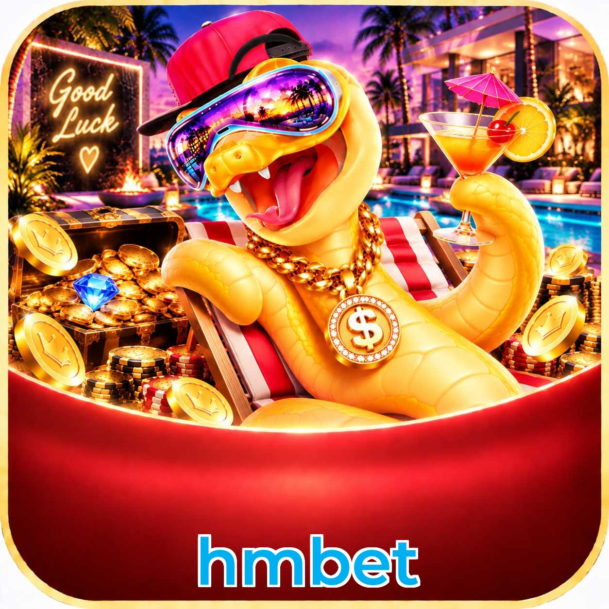 hmbet FAQ