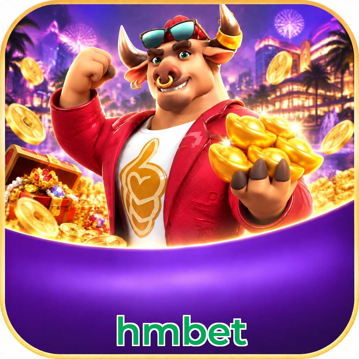 hmbet Sports Coverage