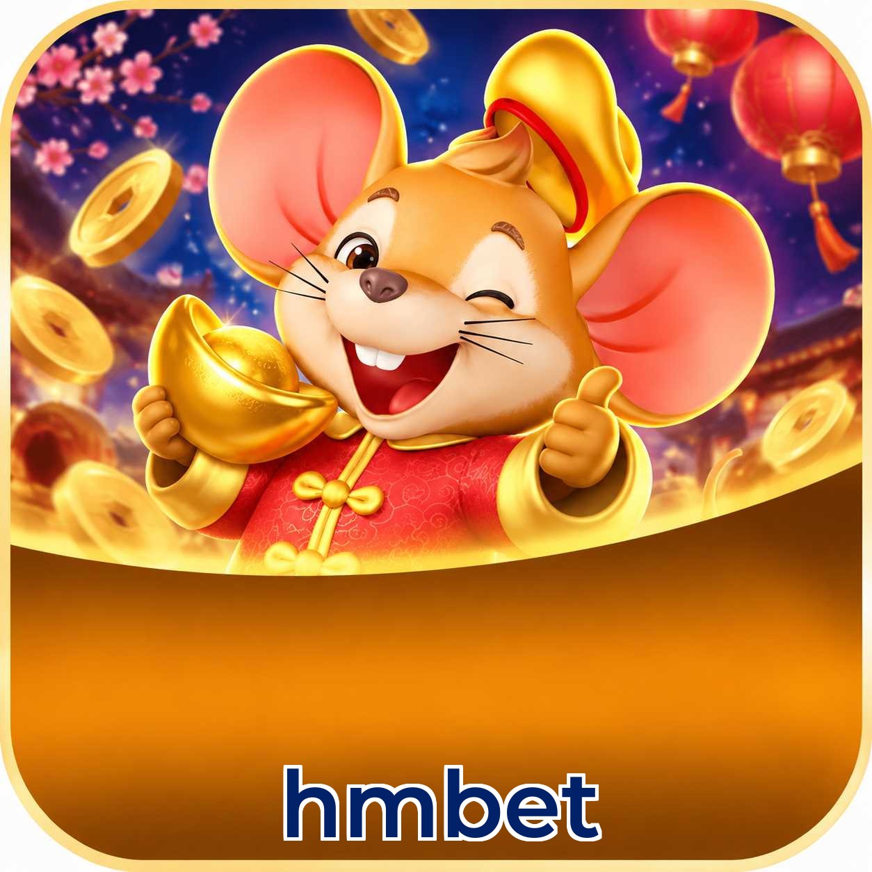 hmbet Security Analysis