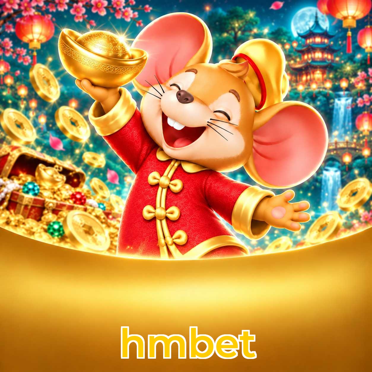 hmbet Lottery FAQ