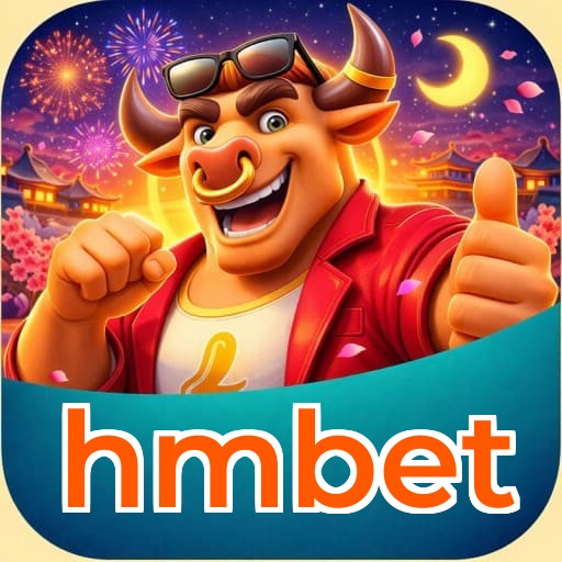 Catálogo hmbet 2.547 jogos - Pragmatic Play, Evolution, NetEnt