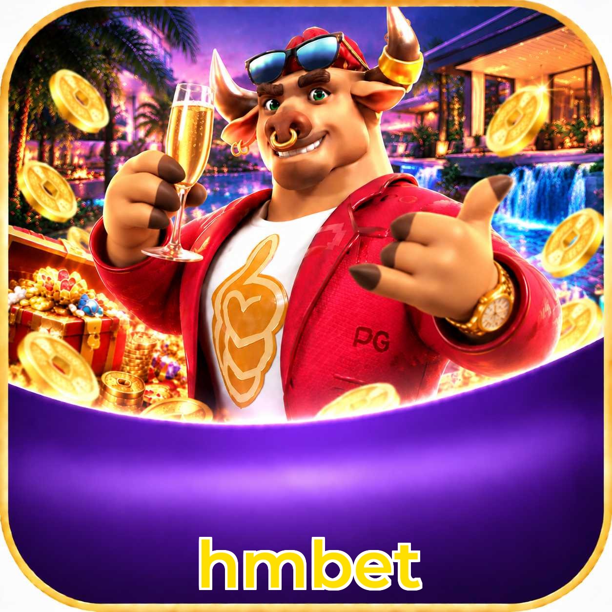 hmbet Top Wins