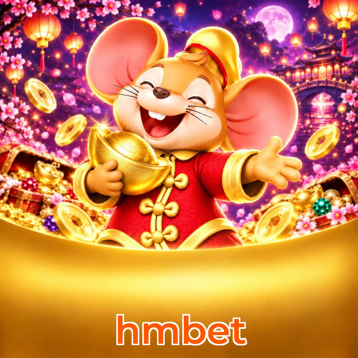 hmbet atualizar e desinstalar app