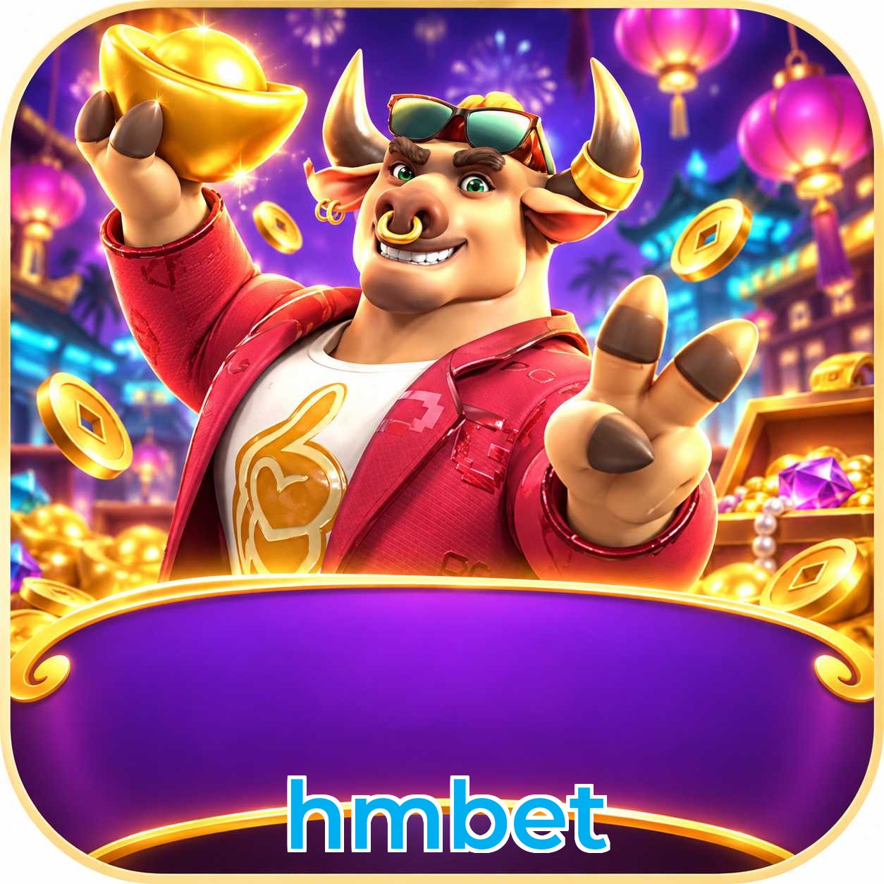 hmbet Compatibilidade