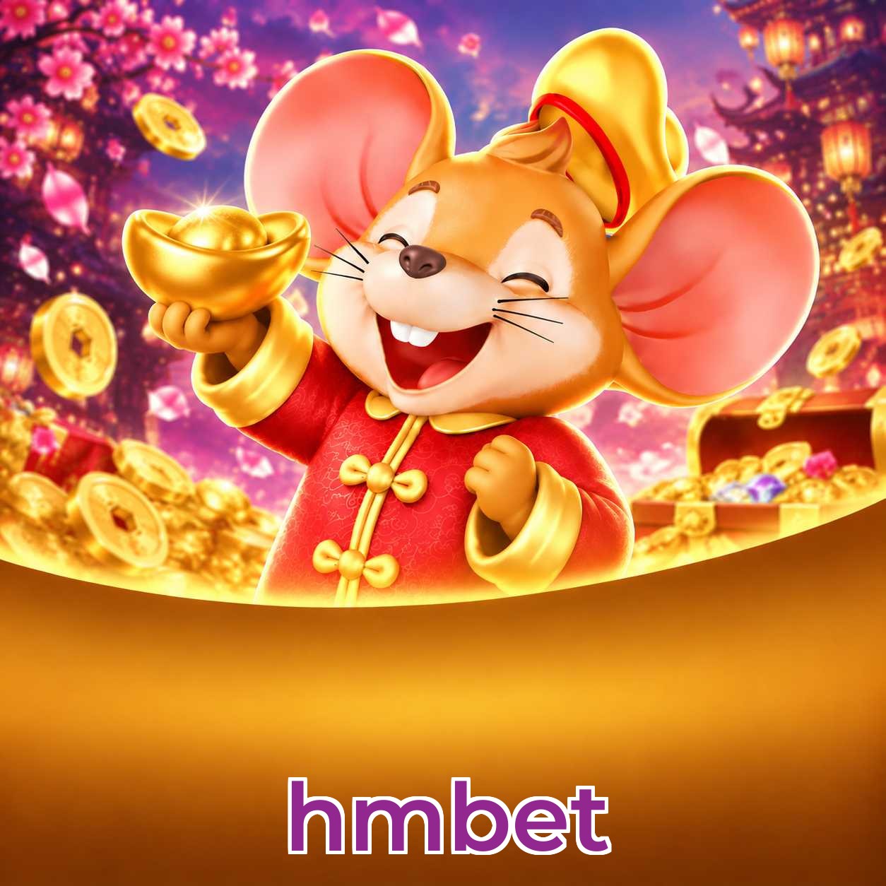 hmbet Top Slots