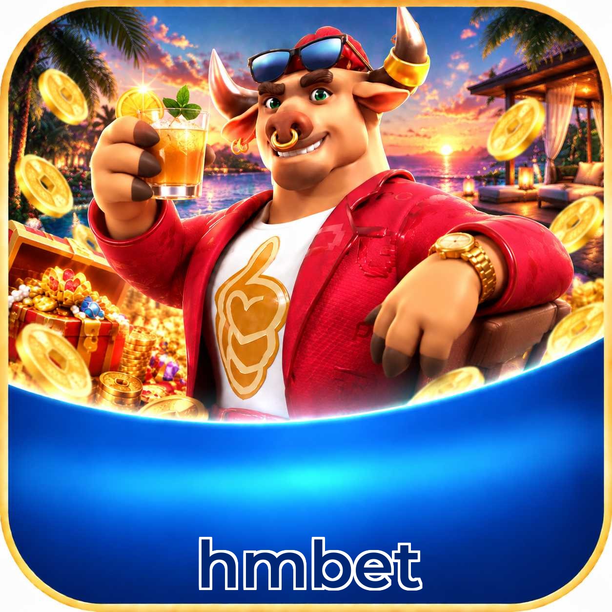 hmbet Security