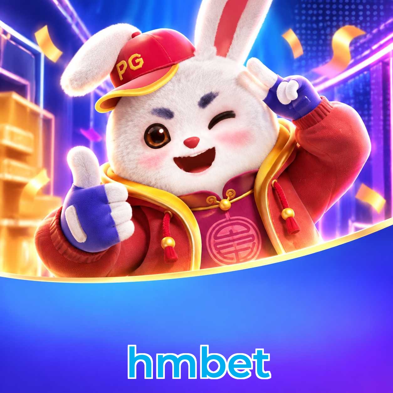 hmbet Jogos Exclusivos