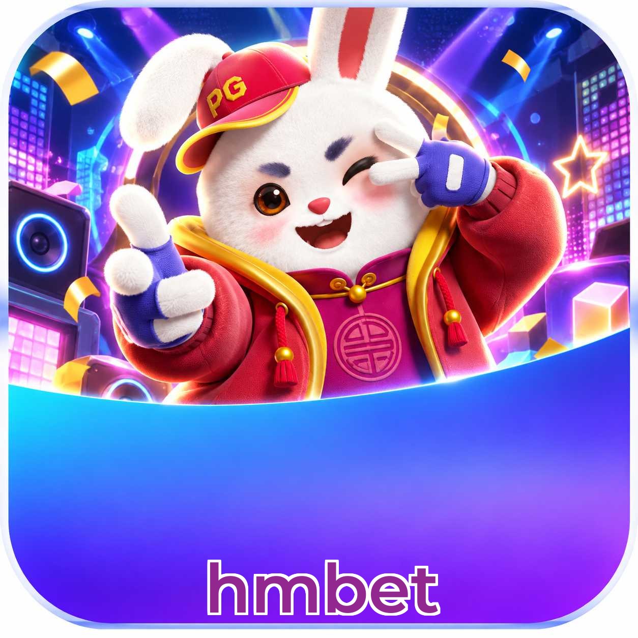 hmbet Estratégias Slots