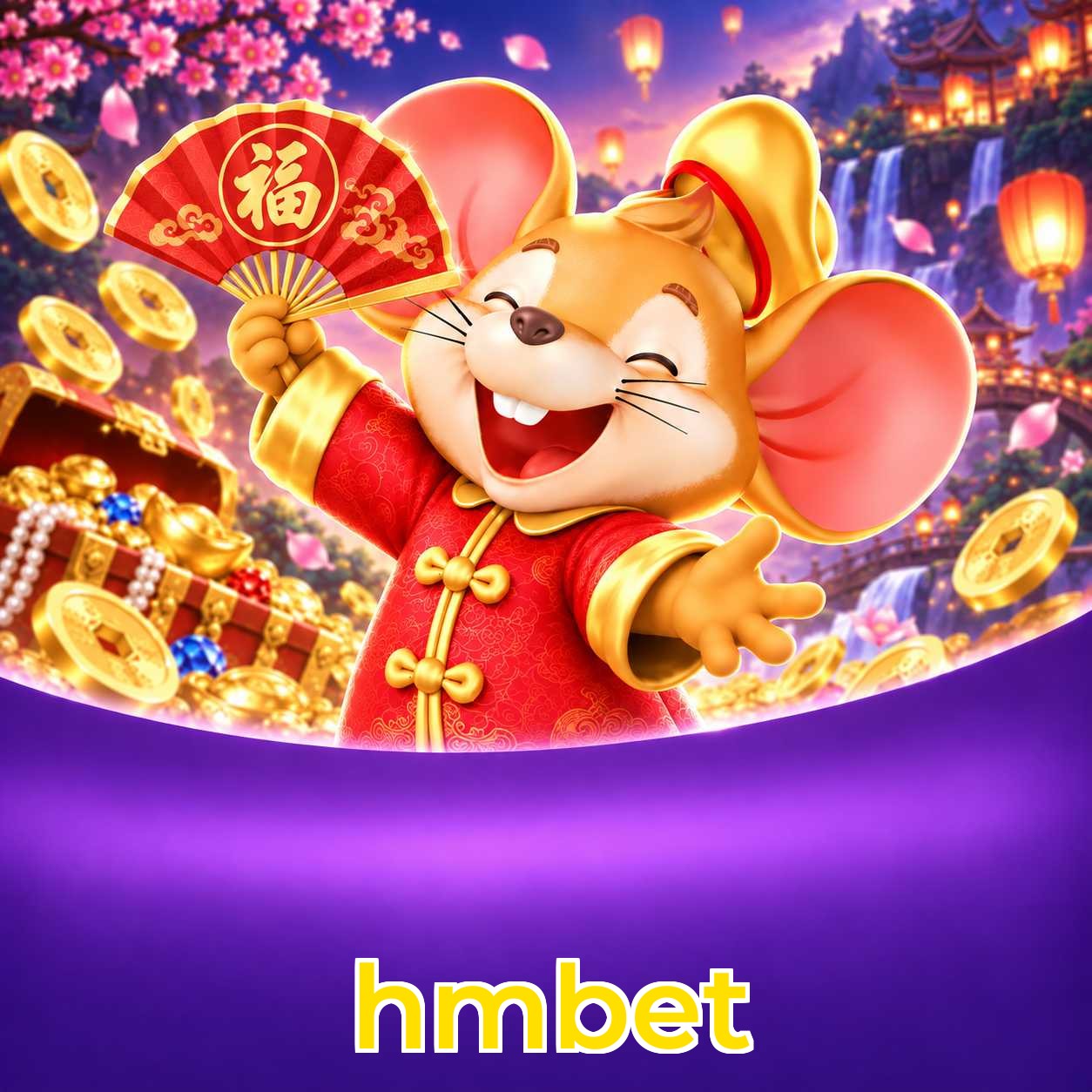 hmbet Entrar Telegram