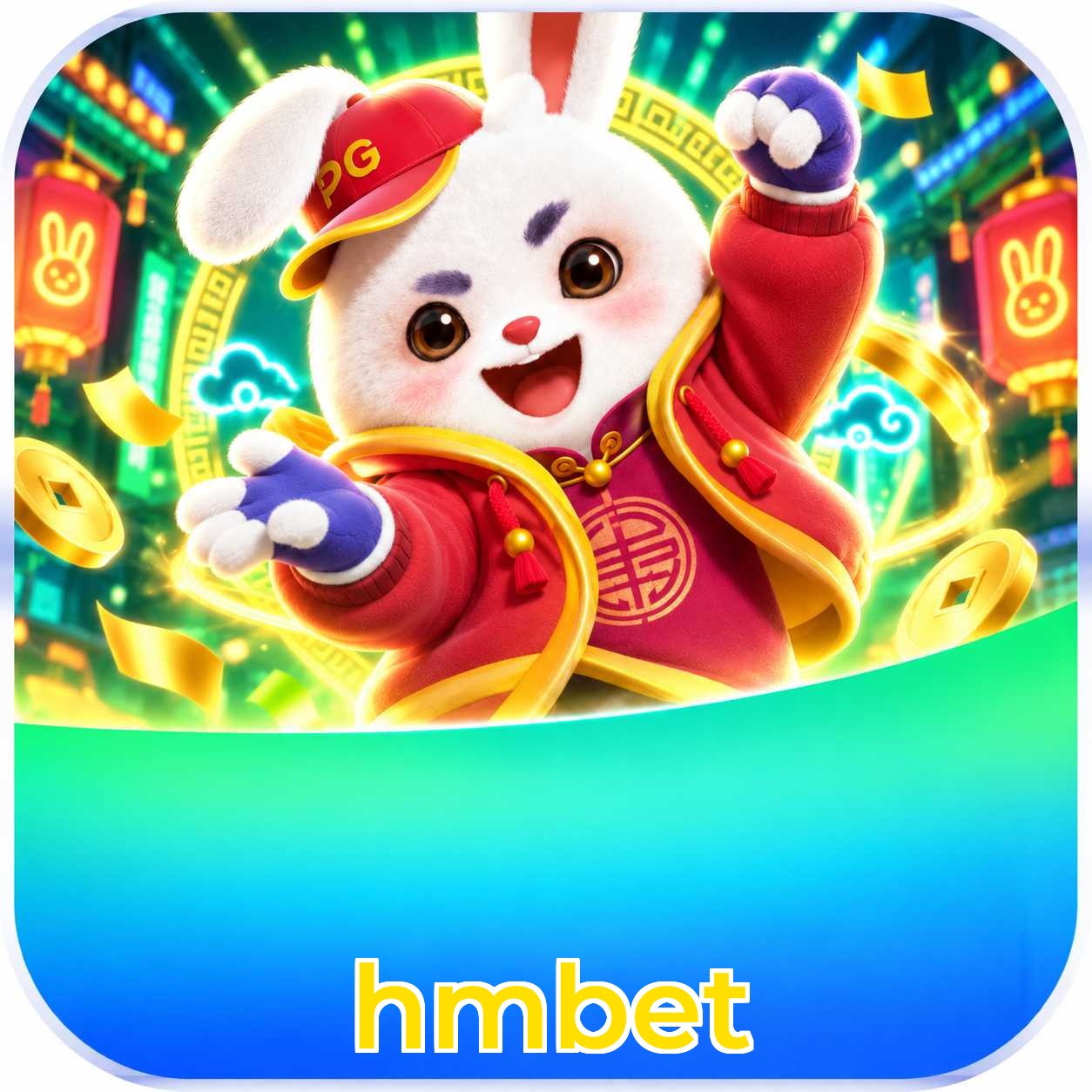 hmbet